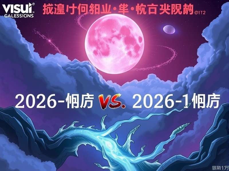 团队分析足球数据